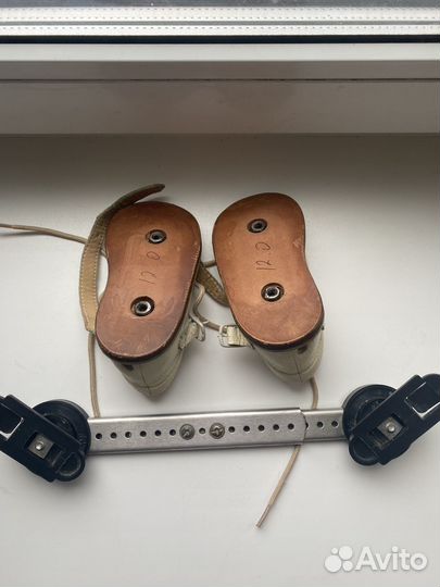 Брейсы медвежонок