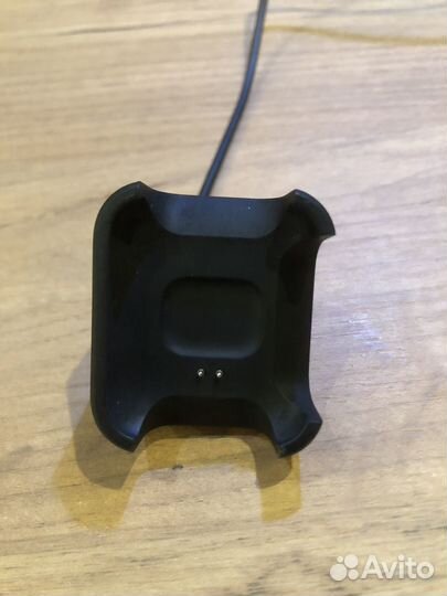 Xiaomi mi watch lite