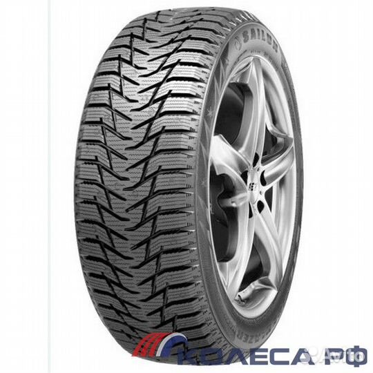 Sailun Ice Blazer WST3 255/45 R19 104T