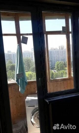 Пластиковые окна от производителя