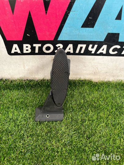 Педаль газа Mini Cooper S F56 2018 6853177