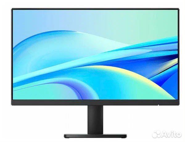 Монитор Xiaomi Redmi Monitor 21.45 rmmnt215NF