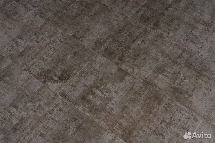 Кварц виниловый ламинат со склада