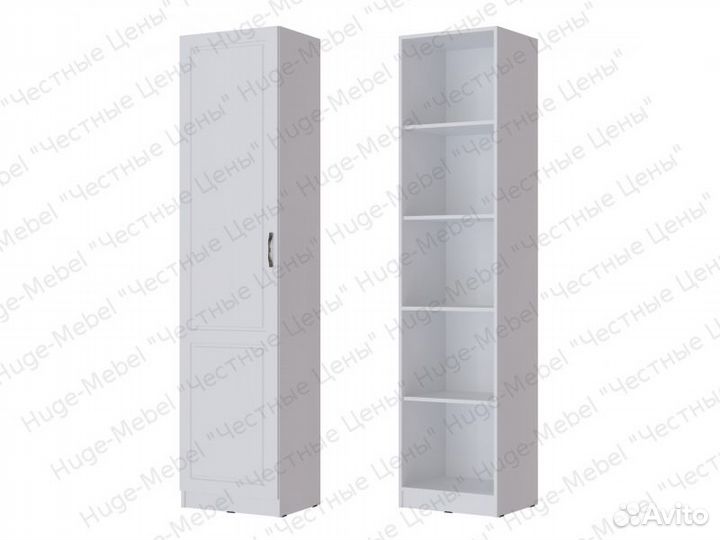 Стенка в гостиную