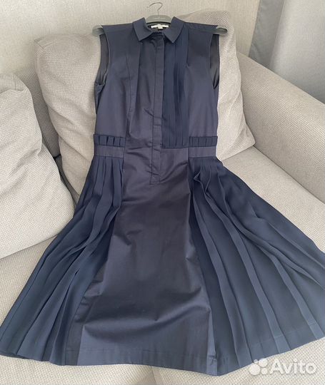 Платье женское 44-46