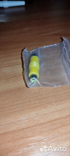 OTG переходники mini usb - usb, micro usb -usb