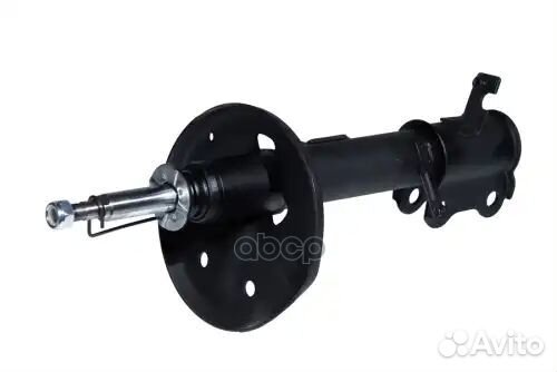 Амортизатор задний правый газовый Toyota Lexus RX