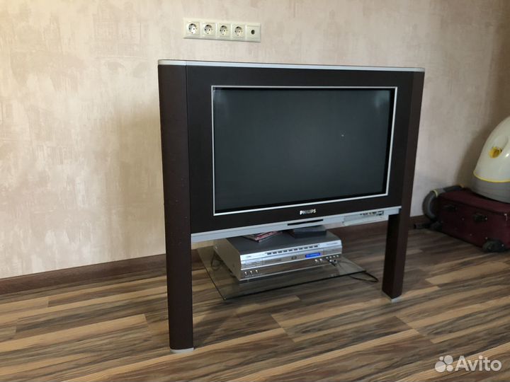 Philips 32pw9596/12