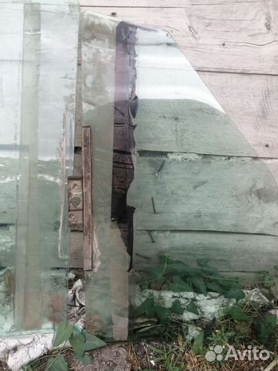 Стекла на ваз 2114