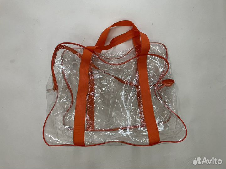 Вещи для беременных пакетом