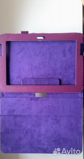 Чехол для планшета