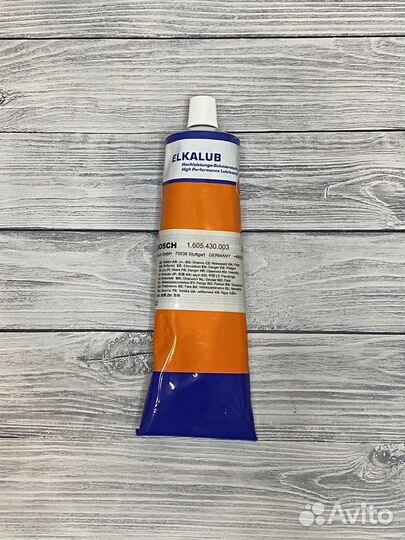 Акссесуар для реноватора