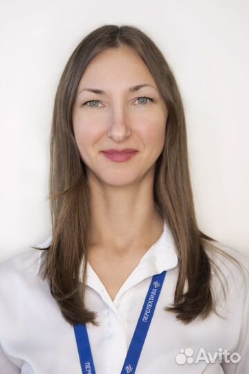 Агент по недвижимости риэлтор Одобрение ипотеки