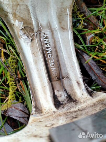 Диски Ниссан, Шевроле, Митсубиси