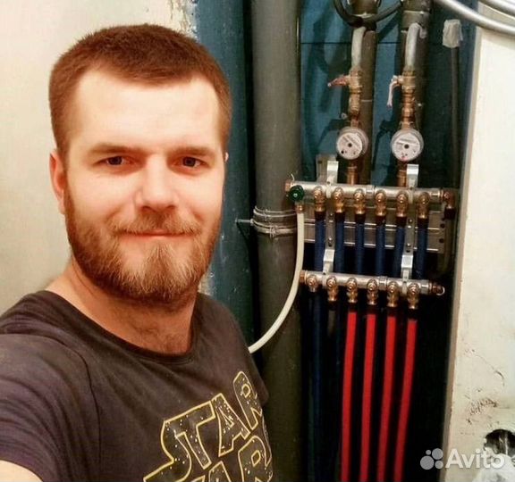 Ремонт кофемашин и духовок