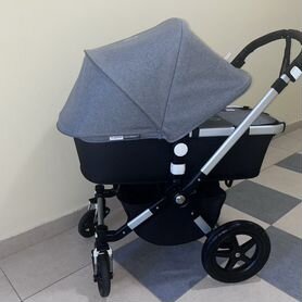 Коляска Bugaboo Cameleon 3. 2 в 1