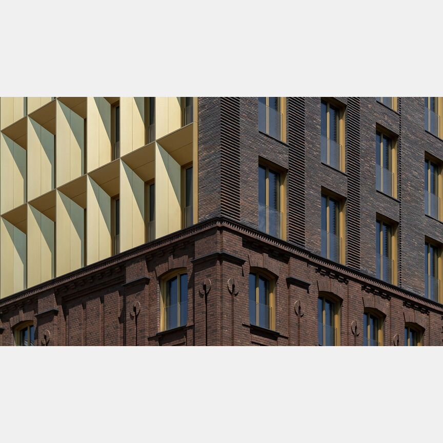 2-к. квартира, 55,5 м², 7/8 эт.