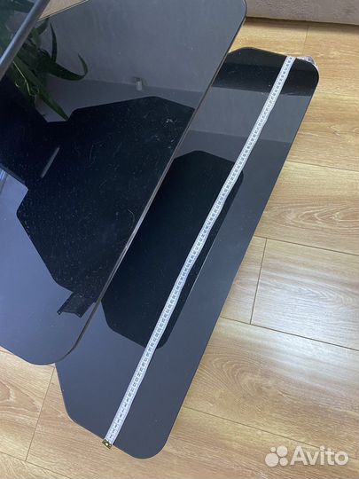 Тумба тв для телевизора