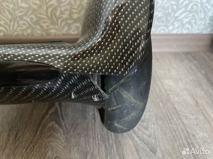 Гироскутер