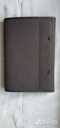 Оригинальная сумка для Mercedes-Benz