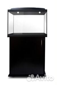 Тумба под аквариум