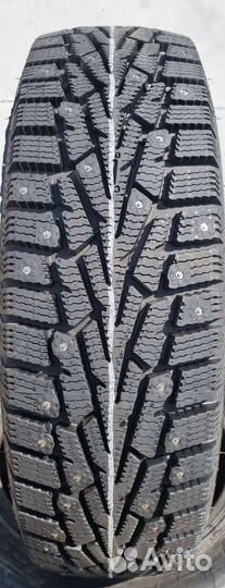 Cordiant Snow Cross 185/65 R15