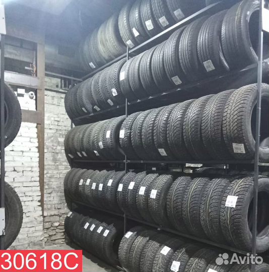 Kumho WinterCraft WP72 225/45 R18 95Q