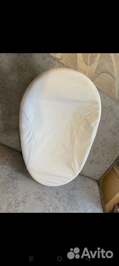 Кокон для новорожденных