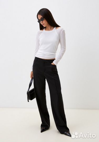 Лонгслив befree