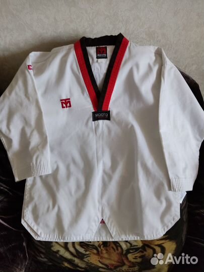 Кимоно для мальчиков