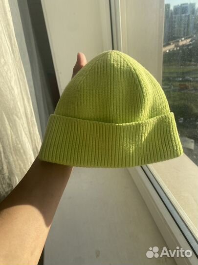 Шапка Ostin 48-50