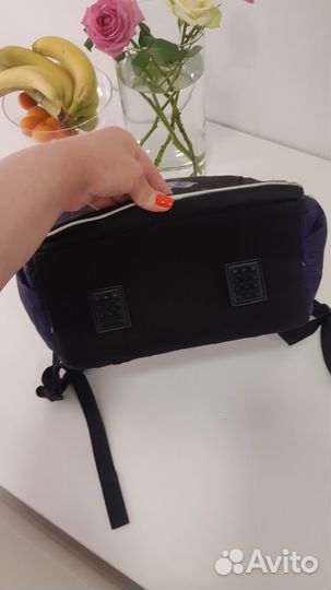 Ранец школьный