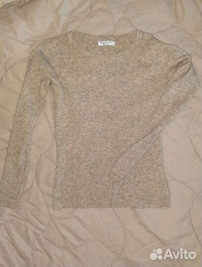 Вещи пакетом на девушку 42-44 размер