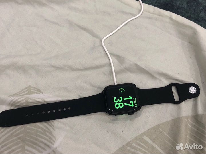 Apple watch X8 pro