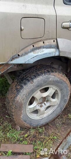 Сварка аргон с выездом