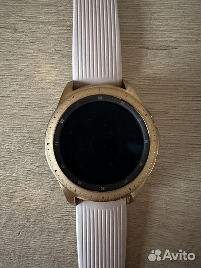 Samsung galaxy watch