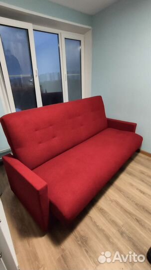 Диван Милан 083