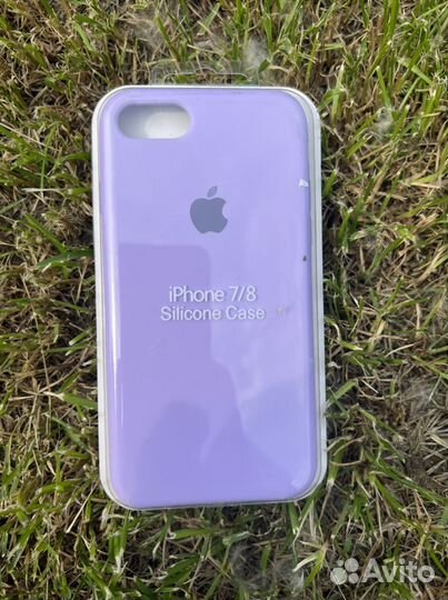 Чехол на iPhone X,Xs, 7,8, 11, 12,13