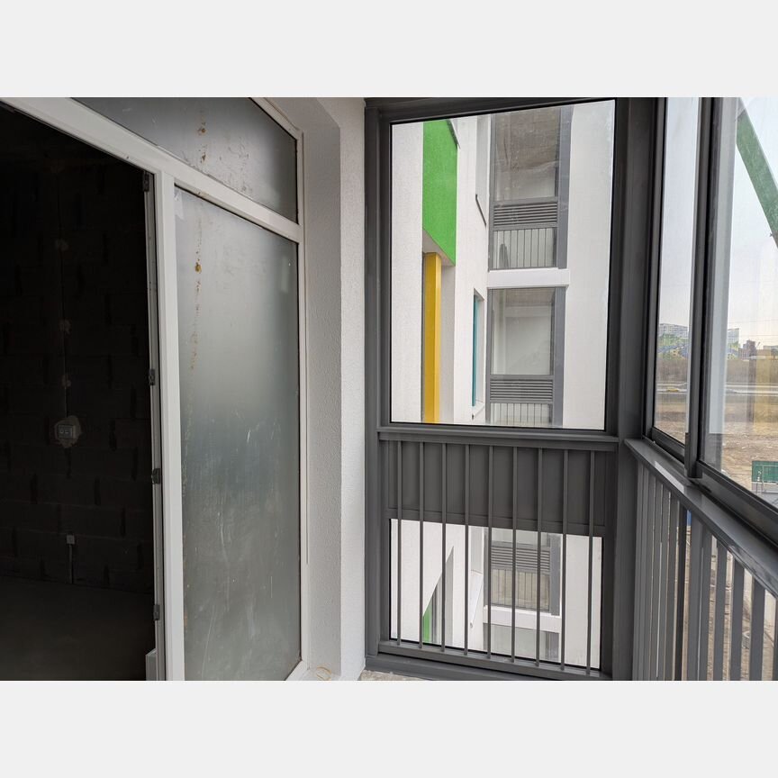 2-к. квартира, 62 м², 5/13 эт.