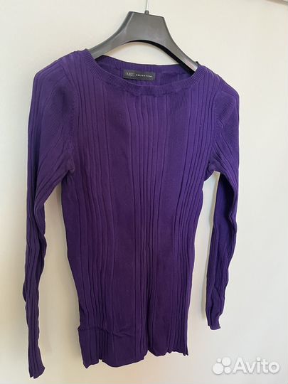 Marks spencer джемпер