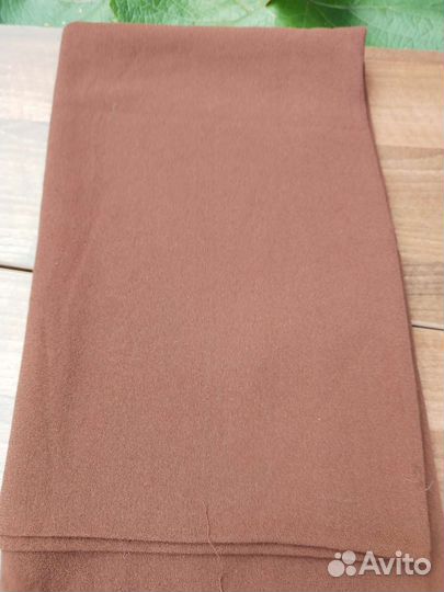 Отрезы ткани СССР