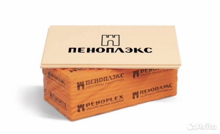 Остатки стройматериалов