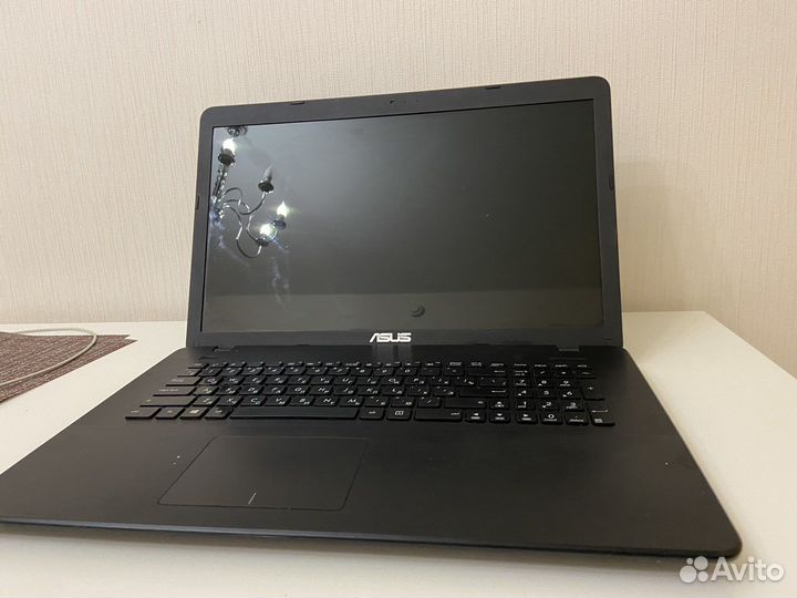 Asus