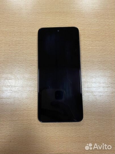 Xiaomi Poco X4 GT, 8/256 ГБ