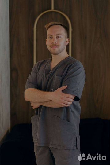 Лечебный, лимфодренажный,спортивный массаж