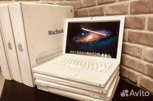 Macbook 13 Pro i5/628GB / SSD+HDD