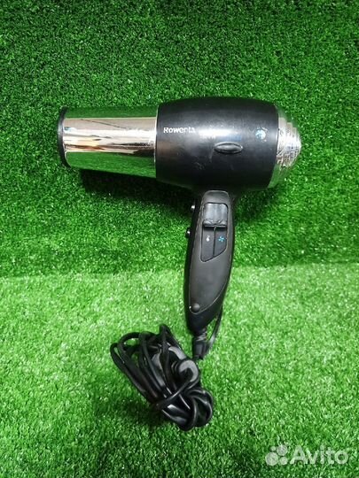 Фены в ассортименте