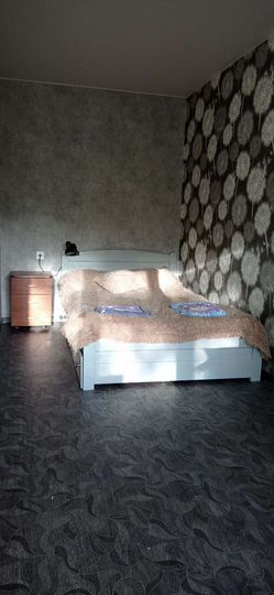 1-к. квартира, 30 м², 2/5 эт.