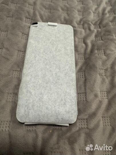 Samsung Galaxy A16, 8/256 ГБ