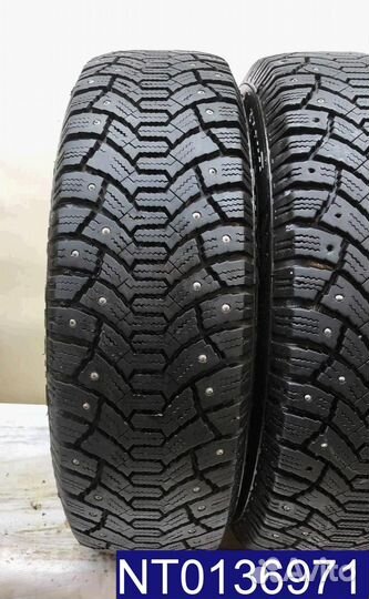 Tunga Nordway 185/65 R15 88Q